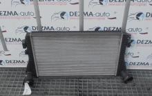 Radiator intercooler, 1K0145803L, Skoda Octavia 2 Combi (1Z5) 1.9tdi (id:280486)