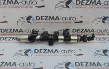 Rampa injectoare, 55566047, Opel Insignia Sedan, 2.0cdti (id:124842)