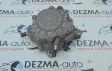 Pompa vacuum 03G145209, Vw Touran (1T1, 1T2) 2.0tdi, BKD