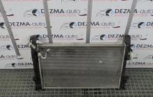 Radiator racitor apa, Mercedes Clasa A (W169) 2.0cdi (id:297584)