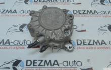 Pompa vacuum 03G145209, Audi A3 Sportback (8PA) 2.0tdi, AZV