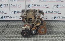 Bloc motor gol, Z17DTH, Opel Meriva , 1.7cdti (pr:110747)