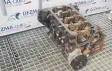 Bloc motor gol, Z17DTH, Opel Meriva , 1.7cdti (pr:110747)