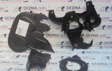 Set capac distributie, 03G109107A, Vw Passat (3C2) 2.0tdi (id:280670)