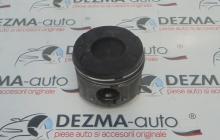 Piston  8857, Mercedes Clasa C (W203) 2.2cdi