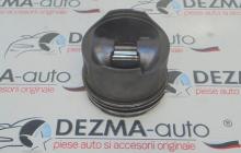 Piston  8857, Mercedes Clasa C coupe (CL203) 2.2cdi