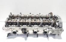 Chiulasa cu 2 axe came R6110160504, Mercedes Clasa C coupe (CL203) 2.2cdi