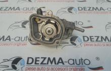 Corp termostat A6112831275, Mercedes Clasa E combi (S210) 2.2cdi (pr:110747)