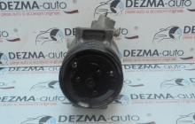 Compresor clima, 5N0820803, Vw Passat (3C2) 1.9tdi (id:280790)