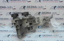 Suport accesorii, Audi A4 (8EC, B7) 2.0tdi (id:280680)