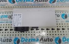 Calculator confort Bmw 318, 320, (E90), 6964051