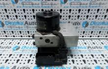 Unitate abs Vw Bora (1J2) 1.9tdi, AJM, 1J0614417A
