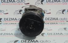 Compresor clima Delphi, 13197197, Opel Vectra C, 1.9cdti, 100cp  (pr:110747)