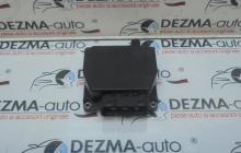 Grup vacuum, 3G0906625, Vw Passat (3C2) 2.0tdi (id:280826)