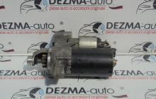 Electromotor 06D911023B, Audi A4 Allroad (8KH, B8) 2.0tfsi, CDNC