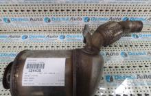 Catalizator BMW 3 Touring (E91) 2.0d, 7793856