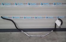 Conducta servo BMW 3 Touring (E91) 3241676473904