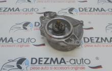 Pompa vacuum 057145100J, Audi A6 (4F2, C6) 2.7tdi, BNG