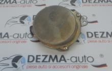 Pompa vacuum 057145100J, Audi A6 (4F2, C6) 2.7tdi, CANB