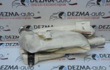 Airbag cortina stanga, 8K0880741D, Audi A4 (8K2, B8) (id:280905)