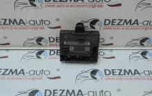 Modul dreapta fata, 8K0959792E, Audi A4 (8K2, B8) (id:280892)