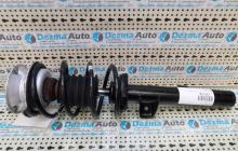 Amortizor fata Bmw 3 Touring (E91) 2005-2011, 2.0d