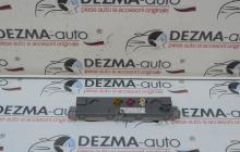 Modul antena, 8K5035225C, Audi A4 (8K2, B8) (id:280929)