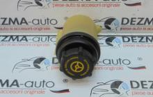 Vas lichid servo directie 6G91-3R700-CB, Ford Mondeo 4 Turnier, 1.8tdci (id:281265)