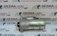 Electromotor 6G9N-11000-EC, Ford Mondeo 4 Turnier, 1.8tdci (id:139921)