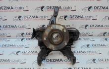 Fuzeta dreapta fata cu abs, Ford Mondeo 4 Turnier, 1.8tdci (id:248835)