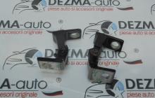 Set balamale dreapta spate, Audi A4 (8K2, B8)