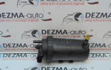 Carcasa filtru combustibil 4M5Q-9155-AB, Ford Mondeo 4 Turnier, 1.8tdci (id:189053)