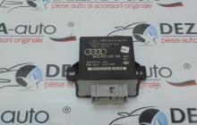 Modul control lumini, 8K5907357, Audi A4 (8K2, B8) (id:280926)