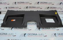 Capac panou frontal 6M21-16613-AC, Ford Mondeo 4 Turnier (id:281348)