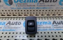 Buton comanda geam BMW 3 Touring (E91) 2005-2011