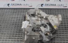 Cutie viteza manuala, 7G9R-7002-YE, Ford Mondeo 4, 2.0tdci (id:280964)