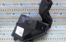 Carcasa filtru aer Bmw 3 Touring (E91) 7797460-08