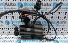 Releu electroventilator Freelander, 2.0td