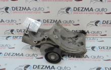 Suport accesorii GM55562863, Opel Insignia, 2.0cdti (id:281434)