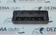 Modul clima GM13577568, Opel Insignia, 2.0cdti (id:281527)