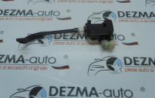 Motoras deschidere rezervor GM13501151, Opel Insignia (id:281457)