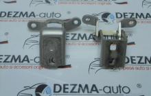 Set balamale dreapta spate, Opel Insignia (id:281540)