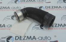 Furtun intercooler, 6Q0145828R, Skoda Fabia 2 (5J) 1.4tdi, BMS