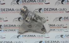 Suport accesorii 03F260885, Audi A1 (8X1) 1.2tfsi, CBZ