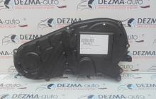 Capac distributie, GM55564429, Opel Insignia Combi, 2.0cdti, A20DTH