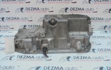 Baie ulei, GM55575128, Opel Zafira C (P12) 2.0cdti, A20DTH