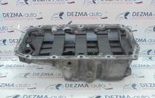 Baie ulei, GM55575128, Opel Zafira C (P12) 2.0cdti, A20DTH