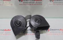 Set claxoane, Ford Galaxy, 2.0tdci (id:297978)