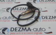 Sonda lambda 03F906262B, Audi A3 Sportback (8PA) 1.2tsi, CBZ