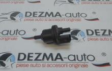 Supapa combustibil 6QE906517A, Seat Ibiza 5 (6J5) 1.2tsi, CBZ